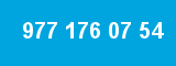 977 176 07 54 977 176 07 54